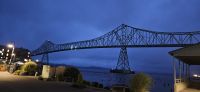 PICTURES/Cannery Pier and Astoria-Megler Bridge/t_20260921_194406.jpg